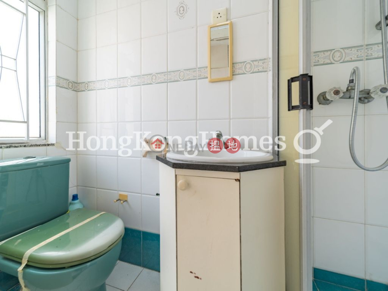 Property Search Hong Kong | OneDay | Residential Sales Listings 3 Bedroom Family Unit at Cambridge Gardens | For Sale