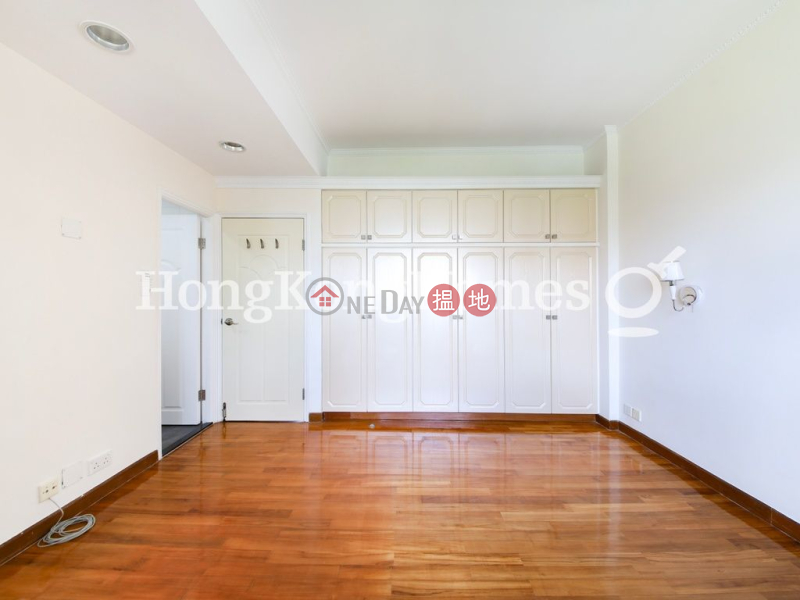 HK$ 18.8M, Ho King View, Eastern District, 3 Bedroom Family Unit at Ho King View | For Sale