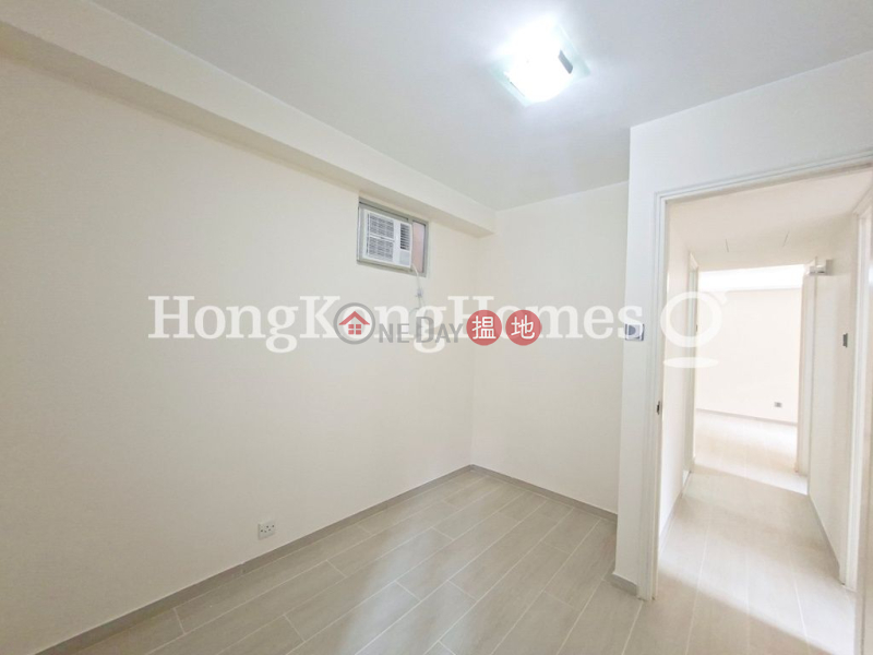 HK$ 25,500/ 月-明珠閣西區|明珠閣三房兩廳單位出租