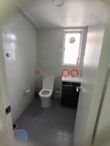 TEL: 98755238 31 Morrison Hill Road | Wan Chai District Hong Kong, Rental HK$ 17,800/ month