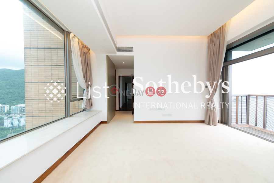 Property for Sale at Grosvenor Place with 4 Bedrooms, 117 Repulse Bay Road | Southern District | Hong Kong | Sales, HK$ 125M