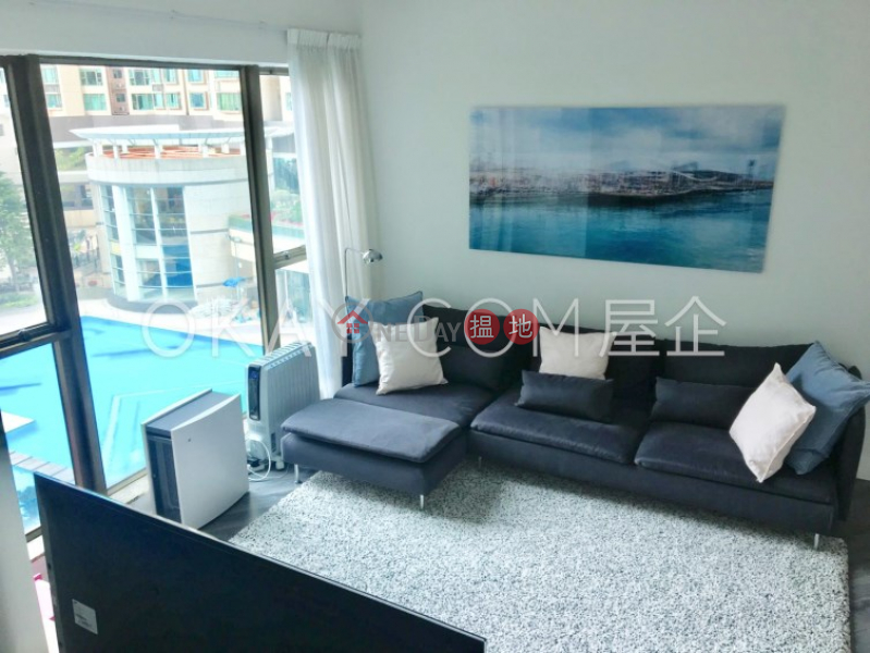 Property Search Hong Kong | OneDay | Residential, Rental Listings Charming 3 bedroom in Western District | Rental