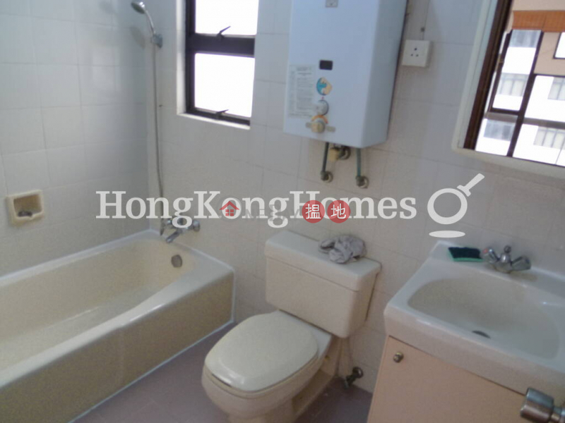 2 Bedroom Unit at Cameo Court | For Sale, Cameo Court 慧源閣 Sales Listings | Central District (Proway-LID50844S)