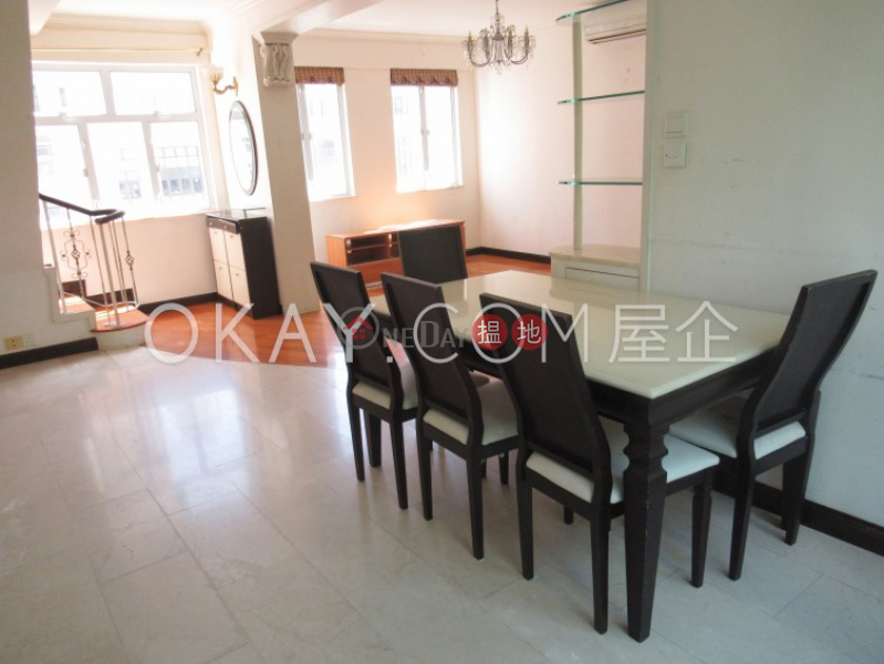 Formwell Garden, Middle, Residential, Rental Listings | HK$ 49,000/ month