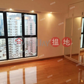 Claymore Court | High Floor Flat for Sale | Claymore Court 嘉樂居 _0