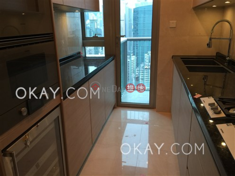 囍匯 2座-高層|住宅出租樓盤|HK$ 70,000/ 月