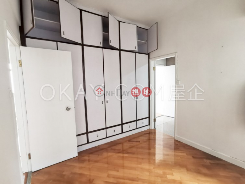 99a-99c Robinson Road High Residential Rental Listings, HK$ 42,000/ month