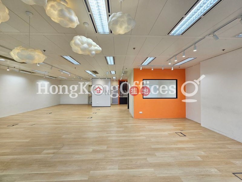 HK$ 63,224/ 月萬兆豐中心-觀塘區萬兆豐中心寫字樓租單位出租