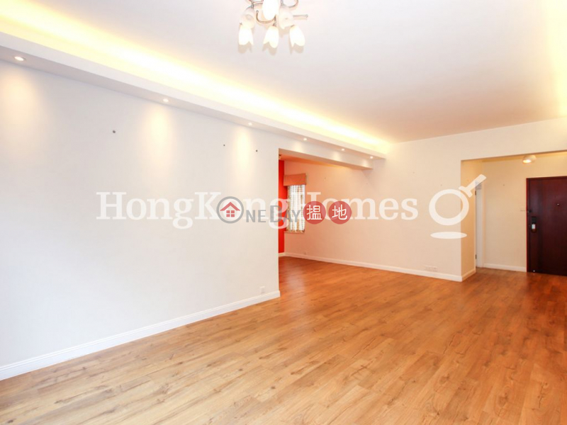3 Bedroom Family Unit for Rent at Skyline Mansion Block 1 | 51 Conduit Road | Western District, Hong Kong, Rental HK$ 58,000/ month