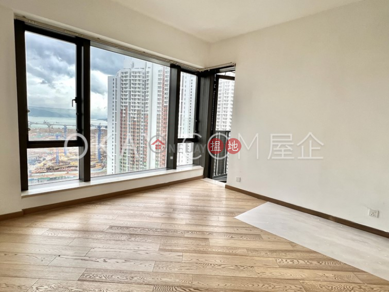 昇薈 2座|高層住宅|出租樓盤HK$ 42,000/ 月