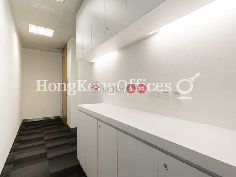 Office Unit for Rent at AIA Tower, AIA Tower 友邦廣場 Rental Listings | Eastern District (HKO-57801-AMHR)