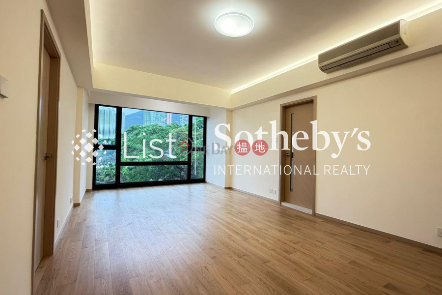 Property for Rent at Splendour Villa with 1 Bedroom 10 South Bay Road | Southern District Hong Kong | Rental HK$ 52,000/ month