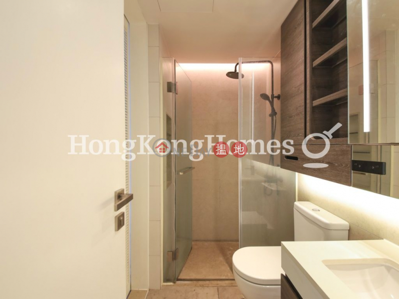 1 Bed Unit at Bohemian House | For Sale, 321 Des Voeux Road West | Western District Hong Kong | Sales HK$ 8.28M