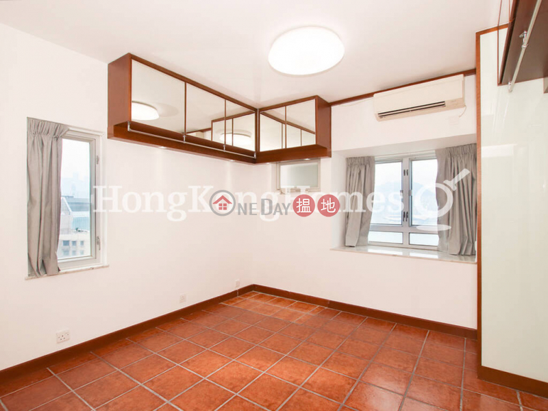 HK$ 40,000/ month, Harbour Heights, Eastern District, 3 Bedroom Family Unit for Rent at Harbour Heights