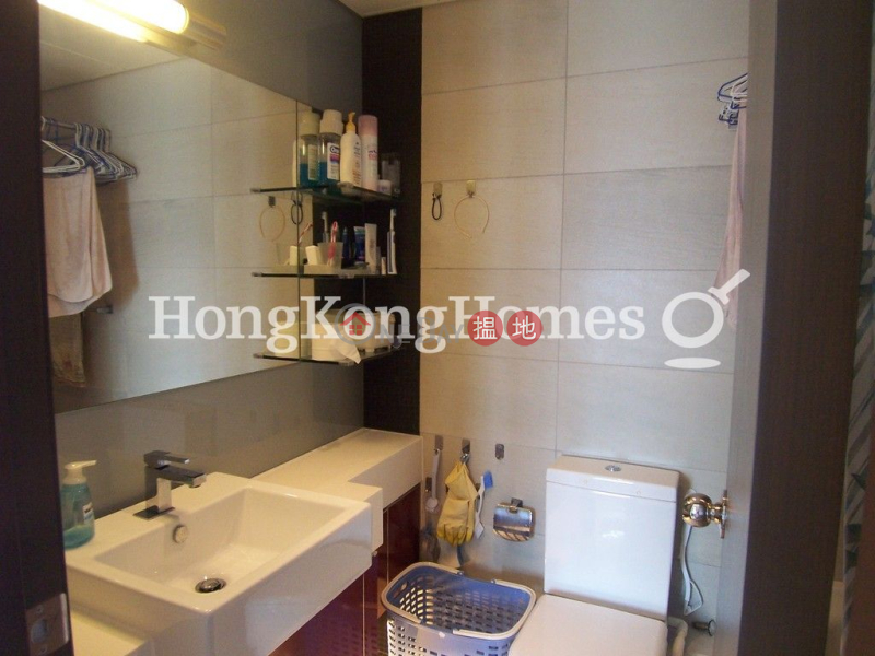 2 Bedroom Unit for Rent at Tower 5 Grand Promenade | Tower 5 Grand Promenade 嘉亨灣 5座 Rental Listings