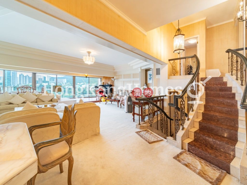 Woodland Heights Unknown | Residential, Sales Listings, HK$ 100M