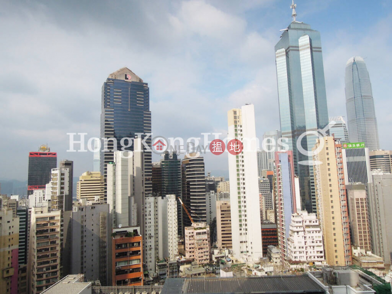 2 Bedroom Unit for Rent at Centre Point, Centre Point 尚賢居 Rental Listings | Central District (Proway-LID109371R)