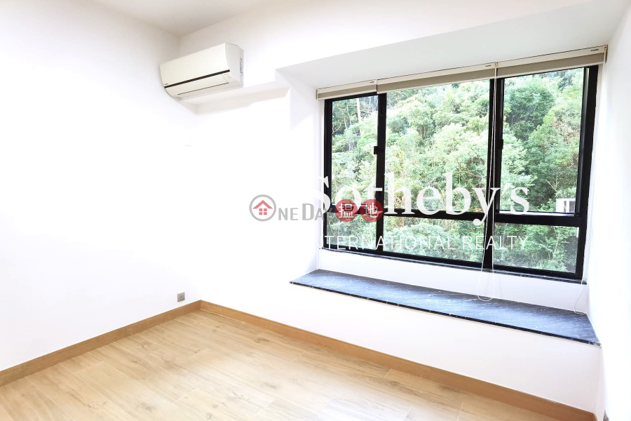 Property for Rent at Nicholson Tower with 3 Bedrooms | Nicholson Tower 蔚豪苑 Rental Listings