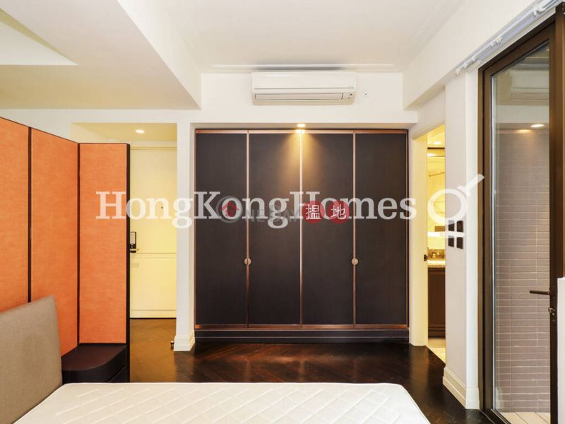 HK$ 29,000/ month | Castle One By V Western District, Studio Unit for Rent at Castle One By V