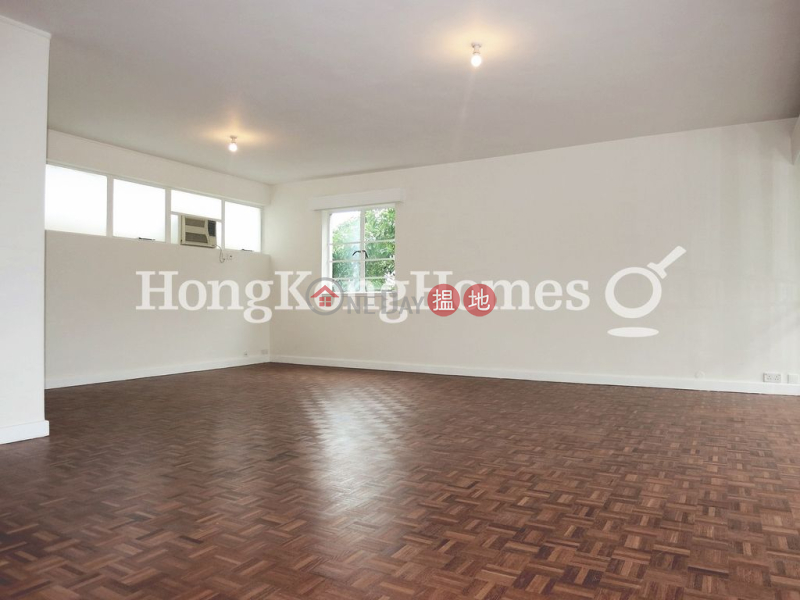 4 Bedroom Luxury Unit for Rent at Alberose | 132-136 Pok Fu Lam Road | Western District Hong Kong, Rental, HK$ 75,000/ month