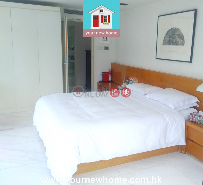 Beachside House | Clearwater Bay |For Rent, Tai Wan Tau Road | Sai Kung | Hong Kong | Rental, HK$ 58,000/ month