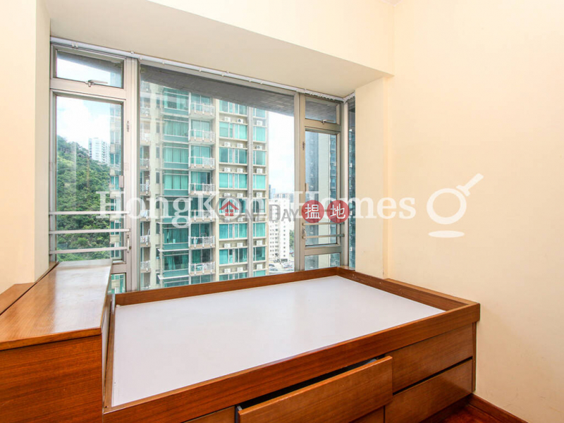 HK$ 8.5M Royal Terrace | Eastern District | 2 Bedroom Unit at Royal Terrace | For Sale
