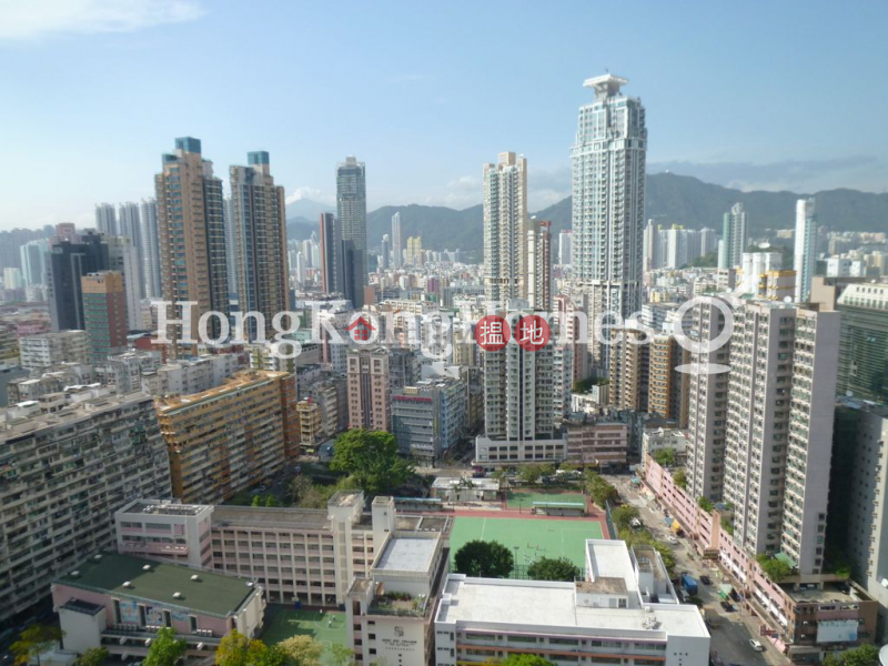 香港搵樓|租樓|二手盤|買樓| 搵地 | 住宅|出售樓盤|帝峰‧皇殿2座三房兩廳單位出售