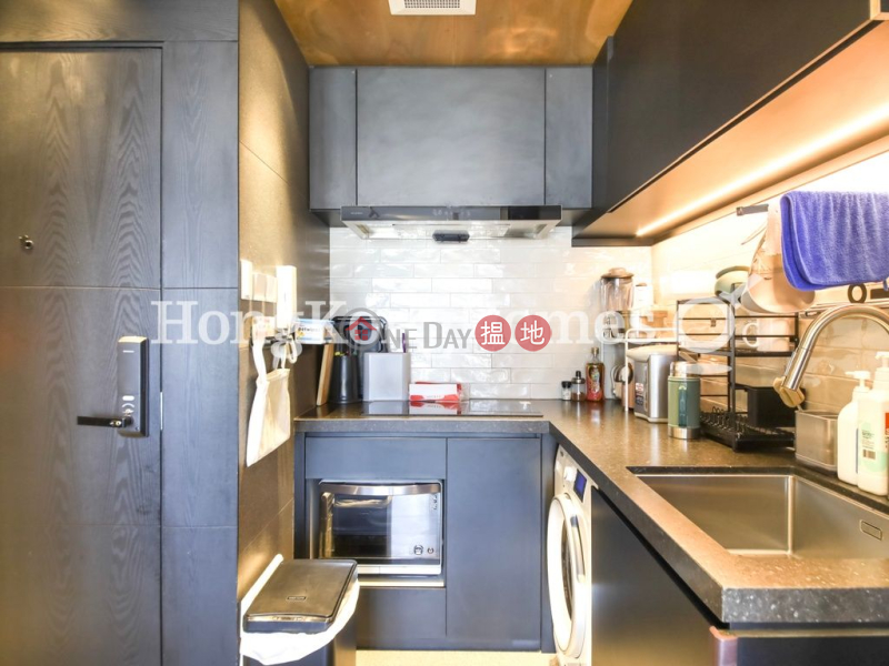 Property Search Hong Kong | OneDay | Residential, Rental Listings 2 Bedroom Unit for Rent at Gold Ning Mansion