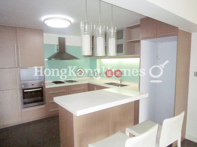 3 Bedroom Family Unit at 91 Ha Yeung Village | For Sale | 91 Ha Yeung Village 下洋村91號 Sales Listings