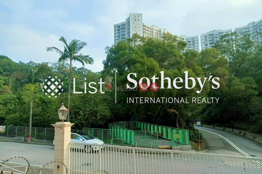 Property for Rent at Pacific Palisades with 3 Bedrooms 1 Braemar Hill Road | Eastern District | Hong Kong Rental, HK$ 36,800/ month