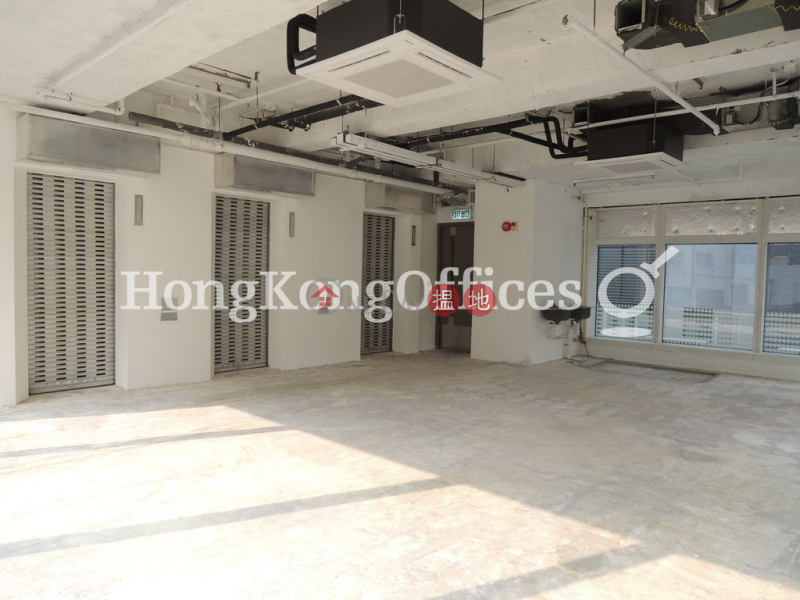 HK$ 67,200/ month | Stanley 11 | Central District Shop Unit for Rent at Stanley 11