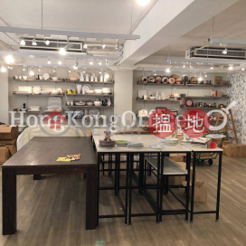 Office Unit at Wing Tuck Commercial Centre | For Sale | Wing Tuck Commercial Centre 永德商業中心 _0