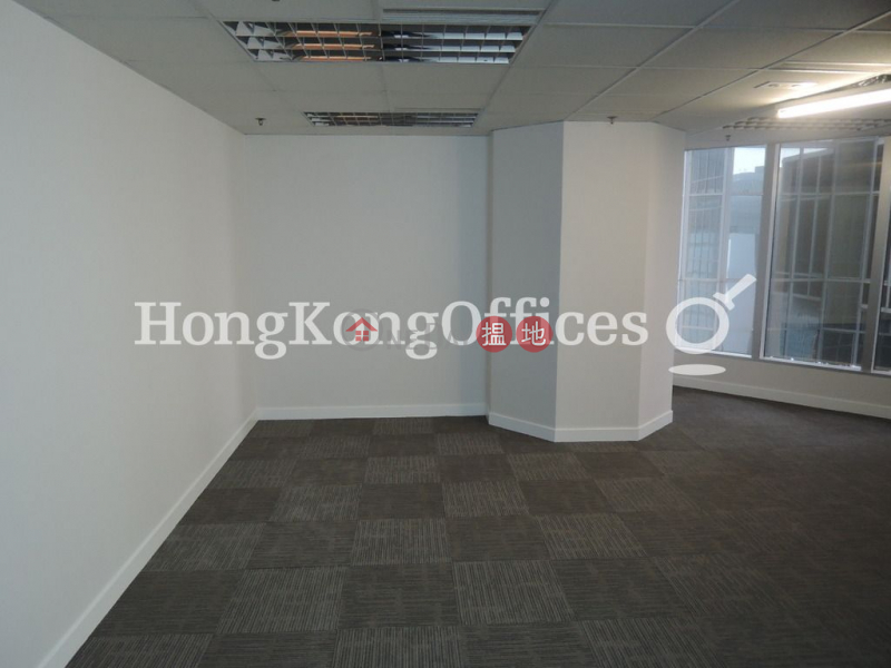 Office Unit for Rent at Lippo Centre, 89 Queensway | Central District | Hong Kong, Rental HK$ 25,920/ month