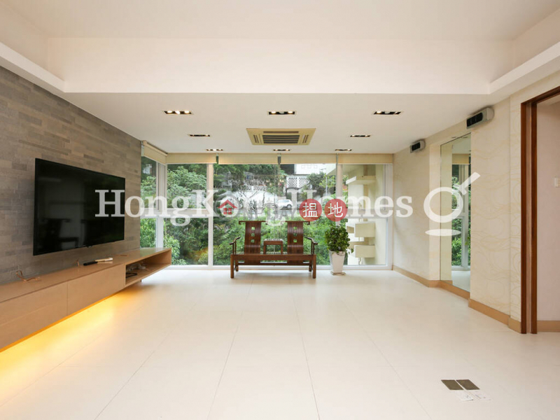 Peace Court, Unknown | Residential | Rental Listings, HK$ 70,000/ month