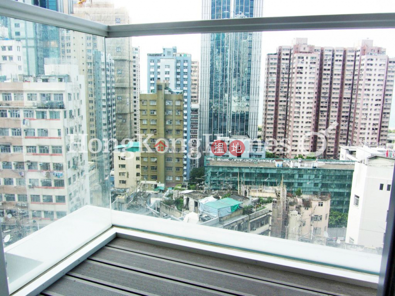 香港搵樓|租樓|二手盤|買樓| 搵地 | 住宅-出售樓盤|懿山兩房一廳單位出售