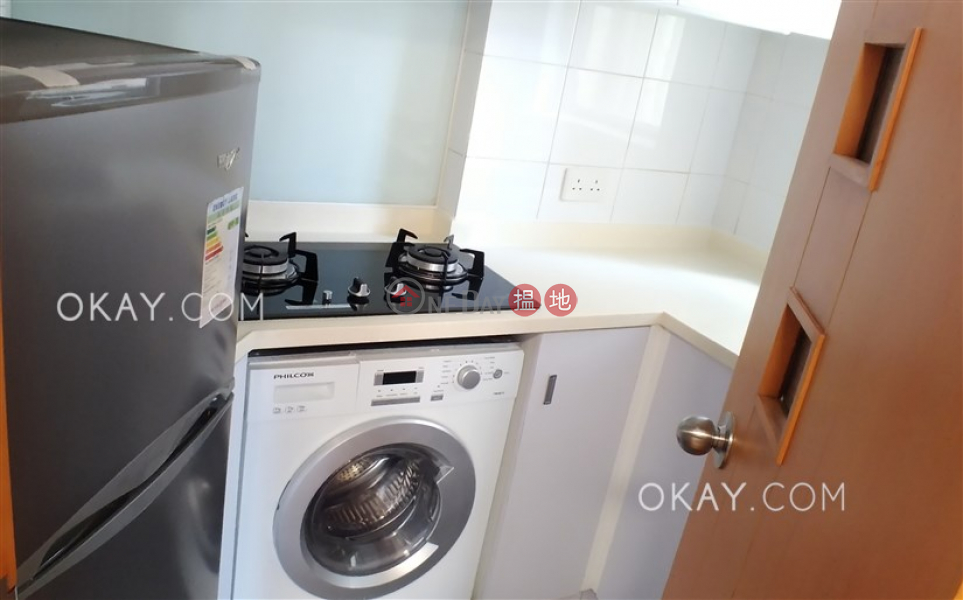 Reading Place | Low | Residential | Rental Listings HK$ 25,000/ month