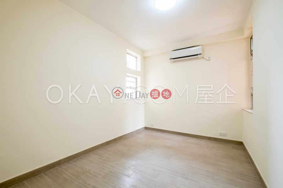 Property Search Hong Kong | OneDay | Residential | Rental Listings | Charming 2 bedroom on high floor with parking | Rental