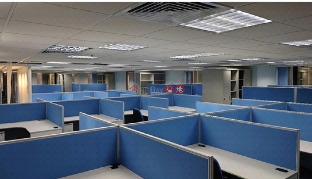 TEL: 98755238, Shui On Centre 瑞安中心 Rental Listings | Wan Chai District (KEVIN-5480318112)