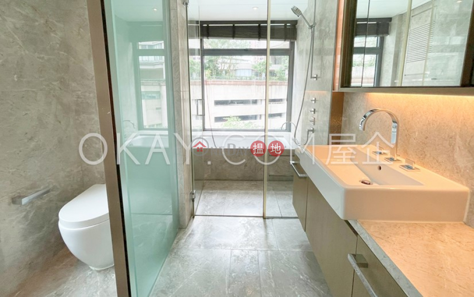 Property Search Hong Kong | OneDay | Residential Rental Listings, Lovely 3 bedroom with balcony | Rental
