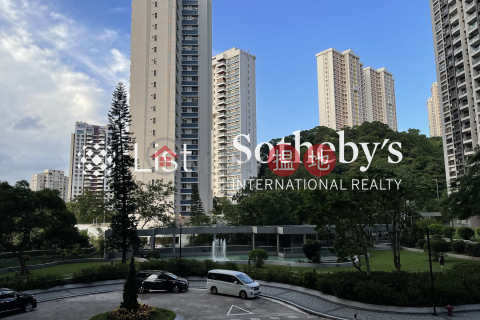 Property for Rent at Cavendish Heights Block 6-7 with 3 Bedrooms | Cavendish Heights Block 6-7 嘉雲臺 6-7座 _0