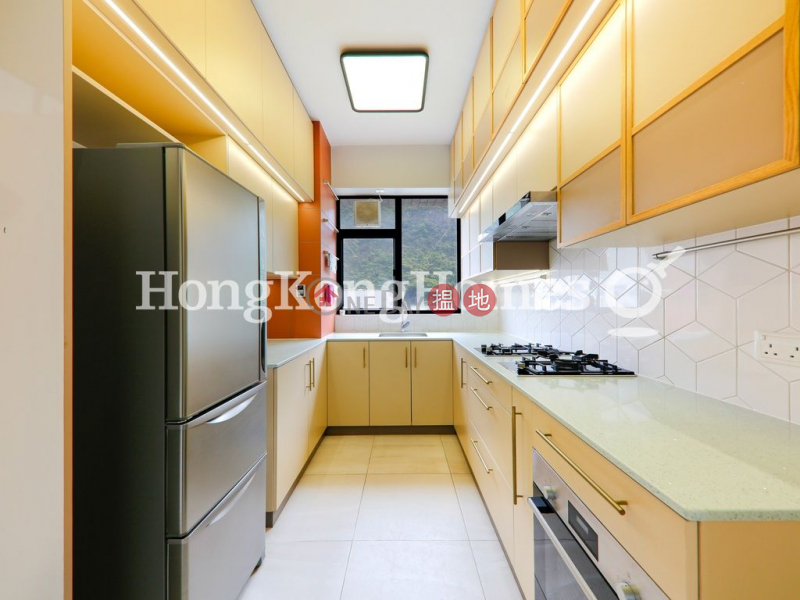 4 Bedroom Luxury Unit for Rent at Royalton | Royalton 豪峰 Rental Listings