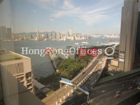Office Unit for Rent at Wing On Centre, Wing On Centre 永安中心 | Western District (HKO-47325-ALHR)_0