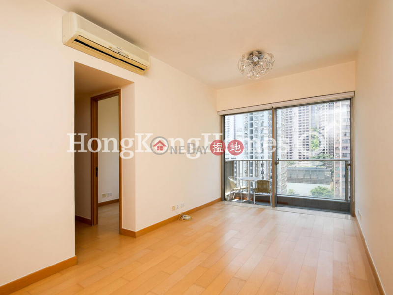 2 Bedroom Unit for Rent at Island Crest Tower 1 8 First Street | Western District, Hong Kong | Rental HK$ 32,000/ month