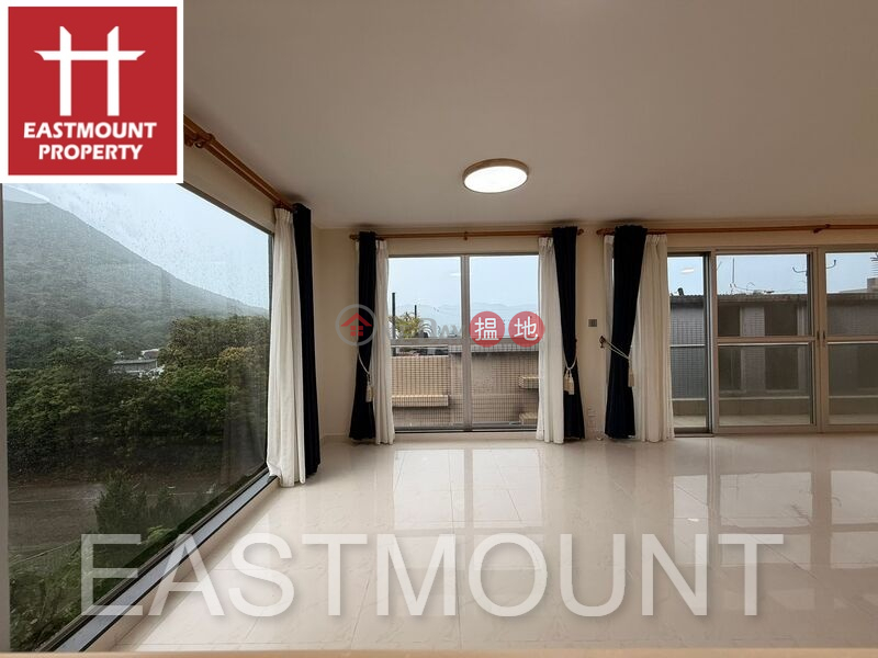 Property Search Hong Kong | OneDay | Residential Rental Listings Sai Kung Village House | Property For Sale and Lease in Tsam Chuk Wan 斬竹灣-Combined unit for Sale with rooftop