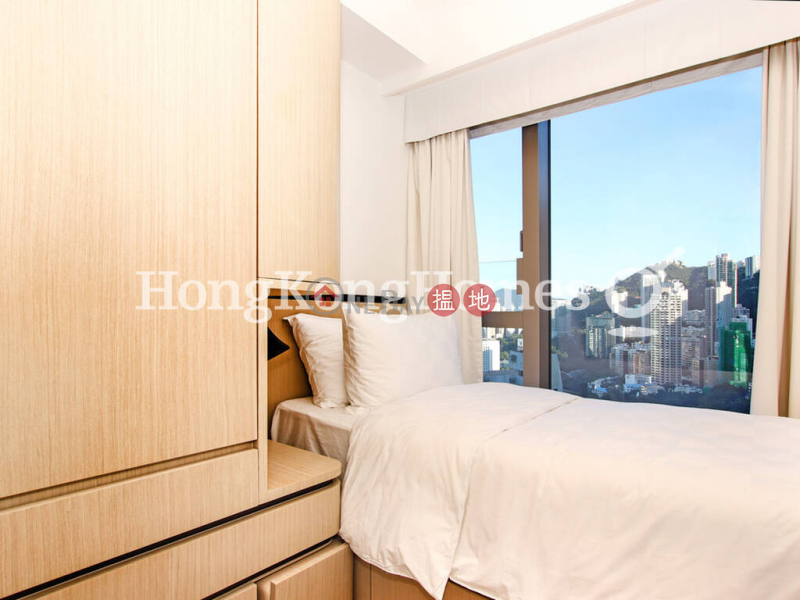 Townplace Soho, Unknown, Residential | Rental Listings, HK$ 60,000/ month