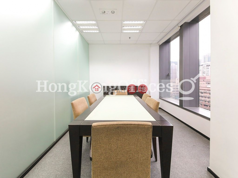 Property Search Hong Kong | OneDay | Office / Commercial Property Rental Listings Office Unit for Rent at 41 Heung Yip Road