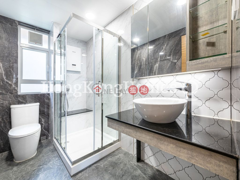 碧瑤灣41-44座三房兩廳單位出租|碧瑤灣41-44座(Block 41-44 Baguio Villa)出租樓盤 (Proway-LID180349R)