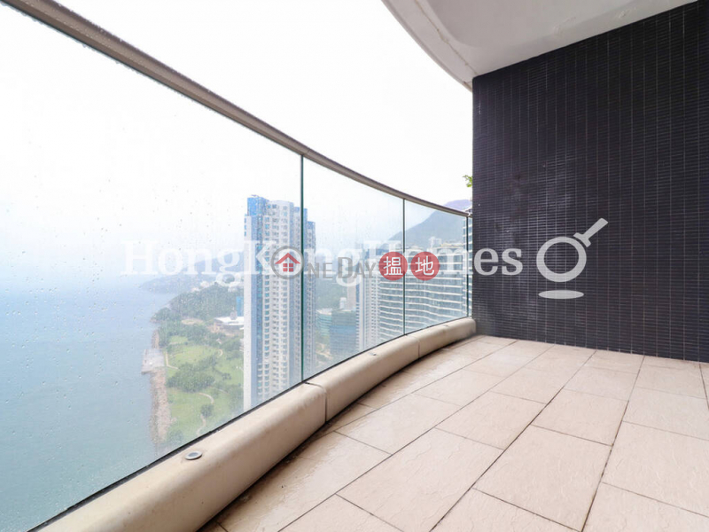 3 Bedroom Family Unit at Phase 6 Residence Bel-Air | For Sale | 688 Bel-air Ave | Southern District Hong Kong | Sales, HK$ 52M