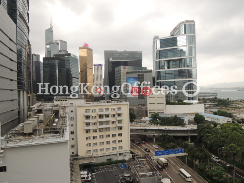 香港搵樓|租樓|二手盤|買樓| 搵地 | 寫字樓/工商樓盤|出租樓盤-中國恆大中心寫字樓租單位出租