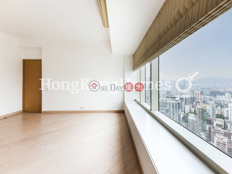 The Masterpiece, Unknown, Residential, Sales Listings, HK$ 32M